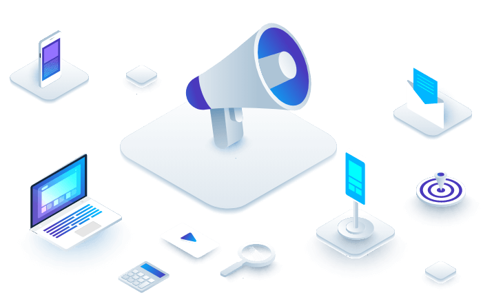 專業(yè)技術客服